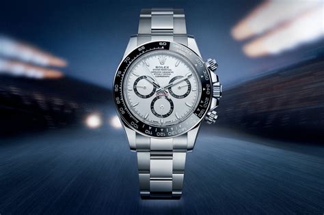 rolex reportage|Rolex watches.